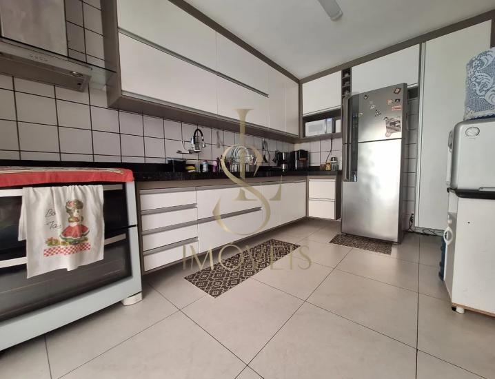 casa-venda-bairro-republica-vitoria-**-980787