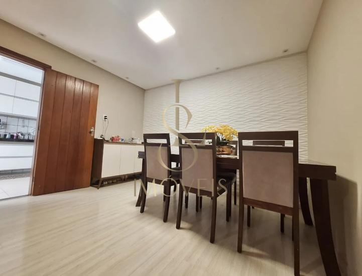 casa-venda-bairro-republica-vitoria-**-980788
