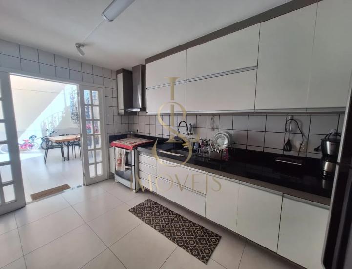 casa-venda-bairro-republica-vitoria-**-980789