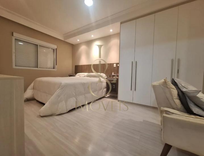 casa-venda-bairro-republica-vitoria-**-980790