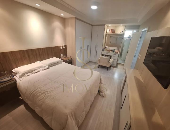 casa-venda-bairro-republica-vitoria-**-980791