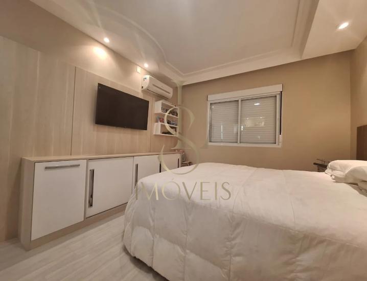 casa-venda-bairro-republica-vitoria-**-980792