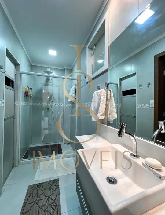 casa-venda-bairro-republica-vitoria-**-980793