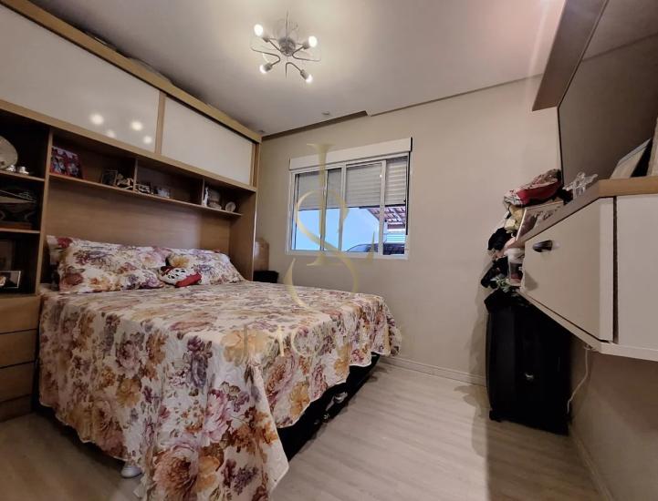 casa-venda-bairro-republica-vitoria-**-980794