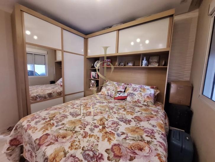 casa-venda-bairro-republica-vitoria-**-980795