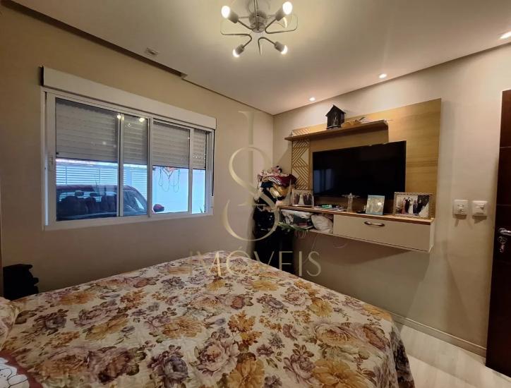 casa-venda-bairro-republica-vitoria-**-980796