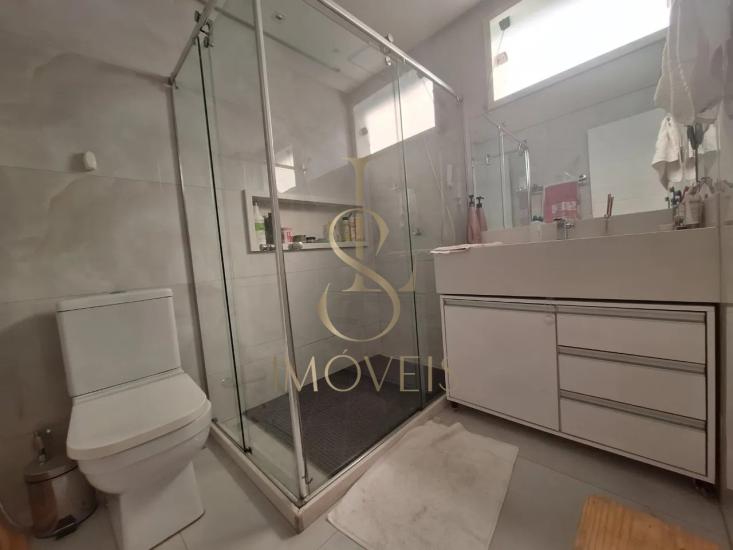 casa-venda-bairro-republica-vitoria-**-980797