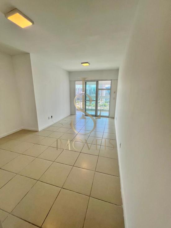 apartamento-venda-enseada-do-sua-vitoria-es-981294