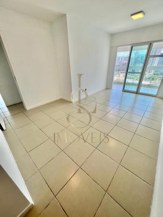 apartamento-venda-enseada-do-sua-vitoria-es-981295