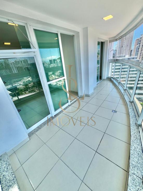 apartamento-venda-enseada-do-sua-vitoria-es-981296