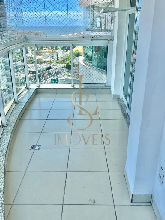 apartamento-venda-enseada-do-sua-vitoria-es-981297