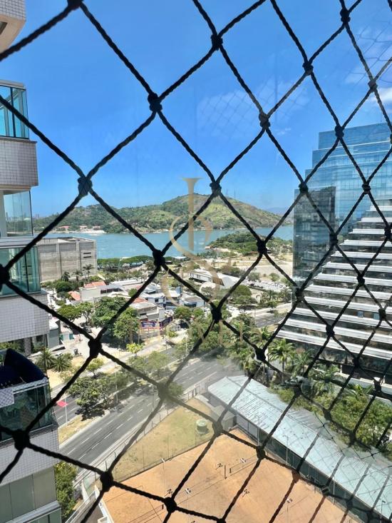 apartamento-venda-enseada-do-sua-vitoria-es-981298