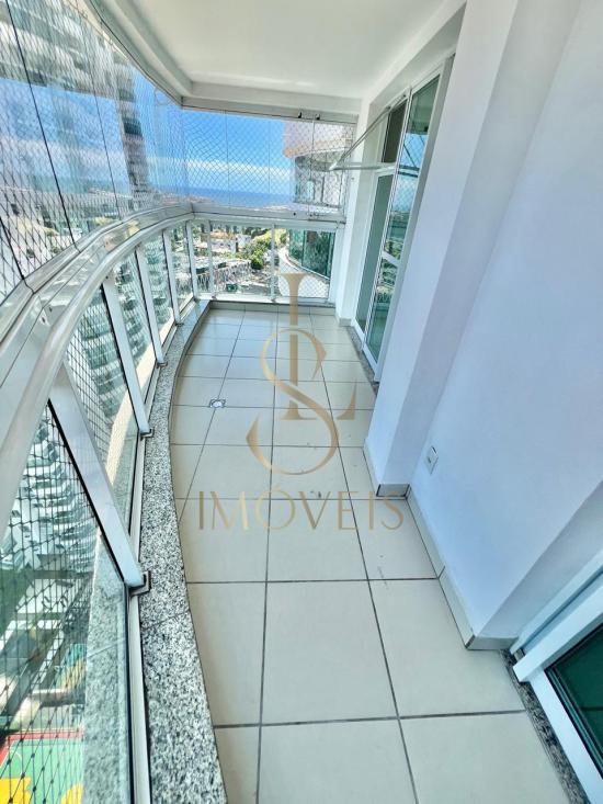 apartamento-venda-enseada-do-sua-vitoria-es-981299