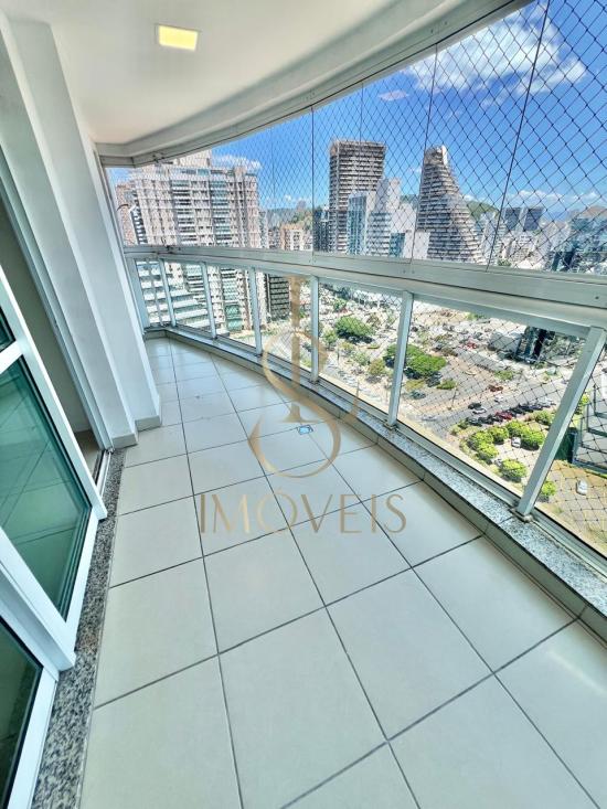 apartamento-venda-enseada-do-sua-vitoria-es-981300