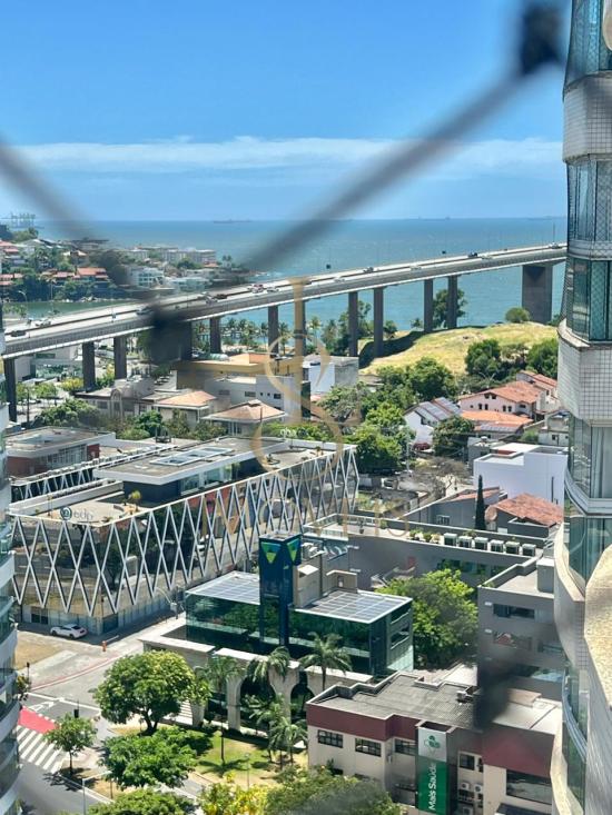 apartamento-venda-enseada-do-sua-vitoria-es-981301