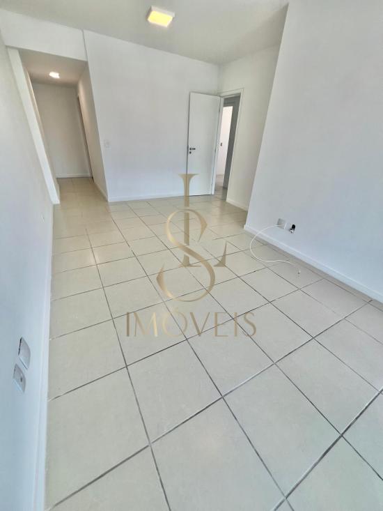 apartamento-venda-enseada-do-sua-vitoria-es-981302