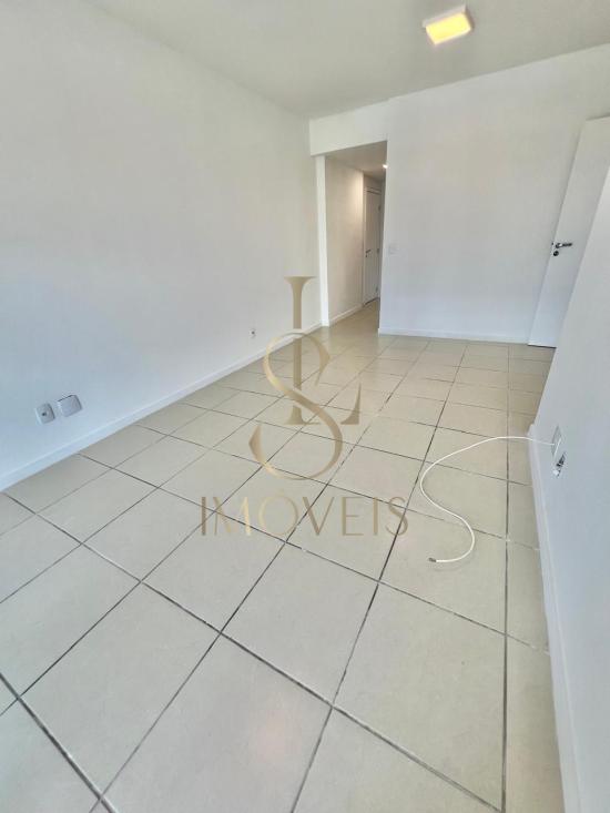 apartamento-venda-enseada-do-sua-vitoria-es-981303