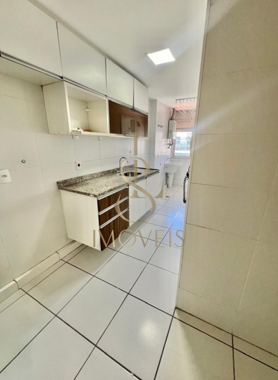 apartamento-venda-enseada-do-sua-vitoria-es-981304