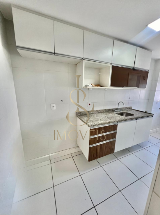 apartamento-venda-enseada-do-sua-vitoria-es-981305