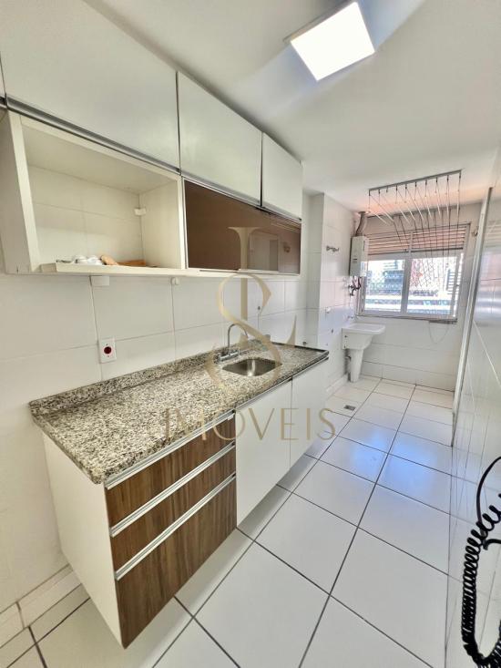 apartamento-venda-enseada-do-sua-vitoria-es-981306