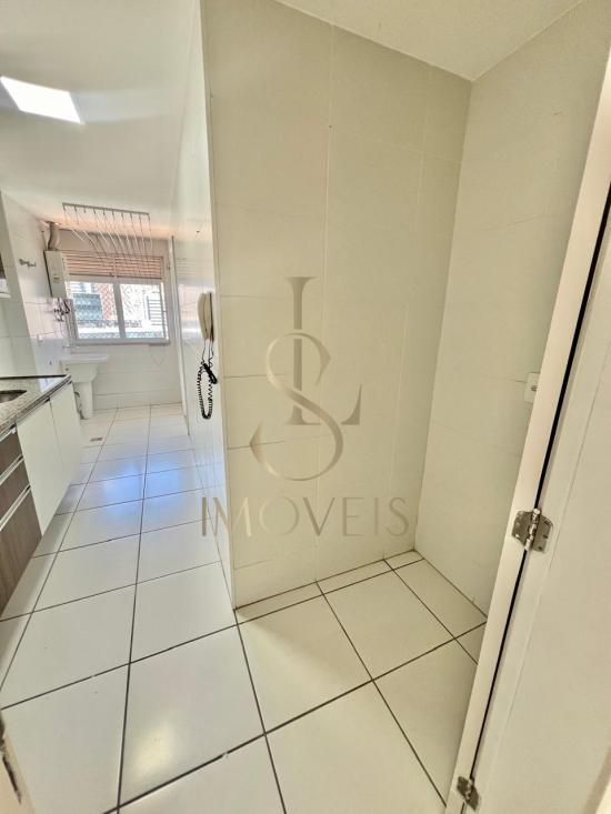 apartamento-venda-enseada-do-sua-vitoria-es-981307