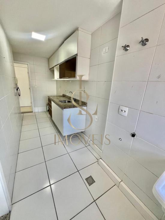 apartamento-venda-enseada-do-sua-vitoria-es-981308