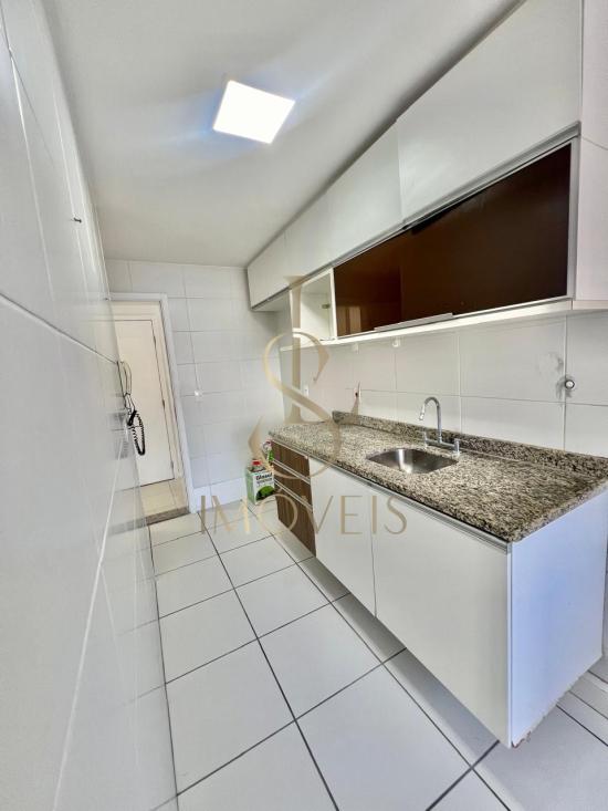apartamento-venda-enseada-do-sua-vitoria-es-981309