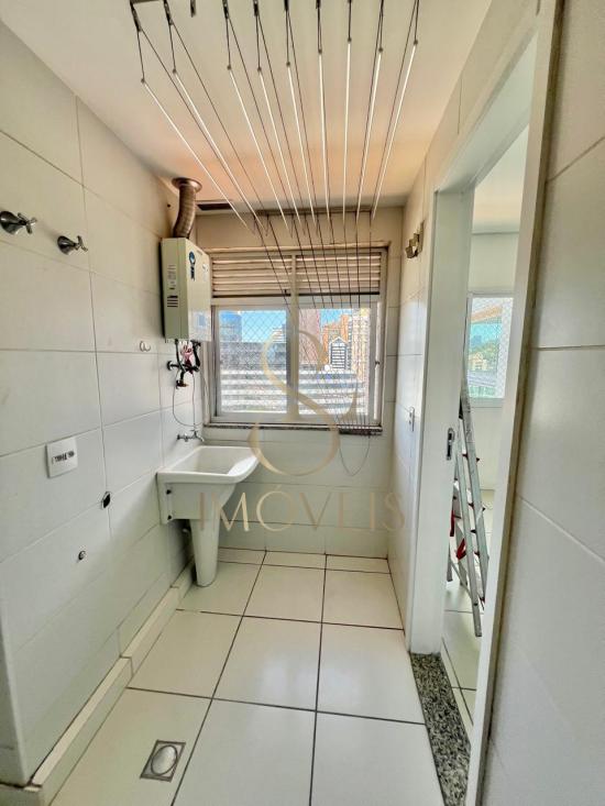 apartamento-venda-enseada-do-sua-vitoria-es-981310