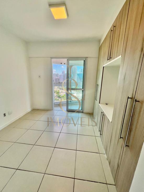 apartamento-venda-enseada-do-sua-vitoria-es-981311