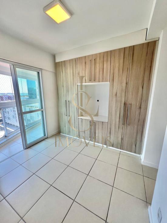 apartamento-venda-enseada-do-sua-vitoria-es-981312