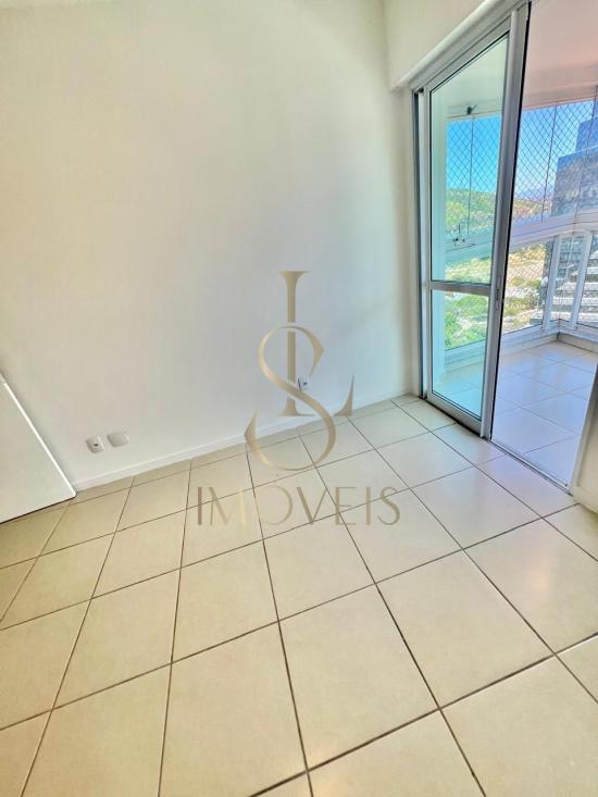 apartamento-venda-enseada-do-sua-vitoria-es-981313