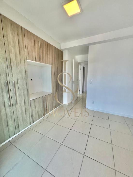 apartamento-venda-enseada-do-sua-vitoria-es-981314