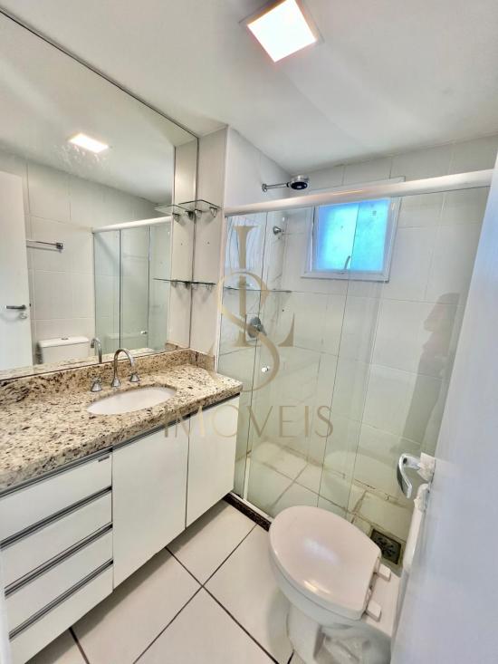 apartamento-venda-enseada-do-sua-vitoria-es-981315