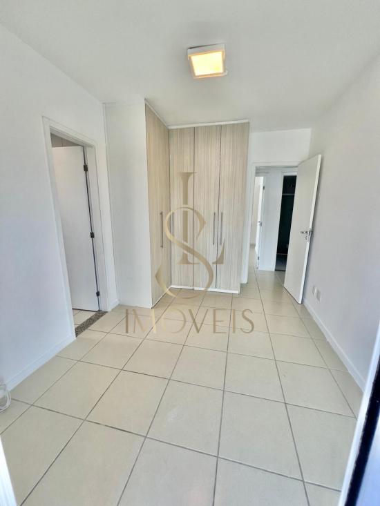 apartamento-venda-enseada-do-sua-vitoria-es-981316