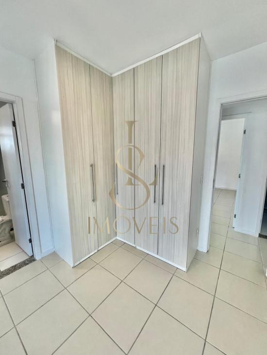 apartamento-venda-enseada-do-sua-vitoria-es-981317