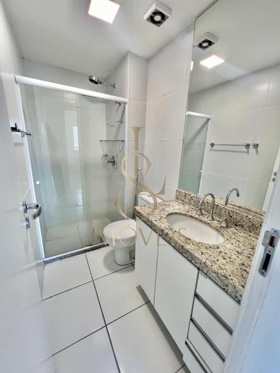 apartamento-venda-enseada-do-sua-vitoria-es-981318