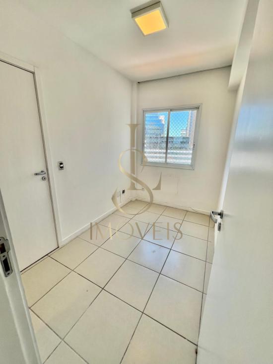 apartamento-venda-enseada-do-sua-vitoria-es-981319