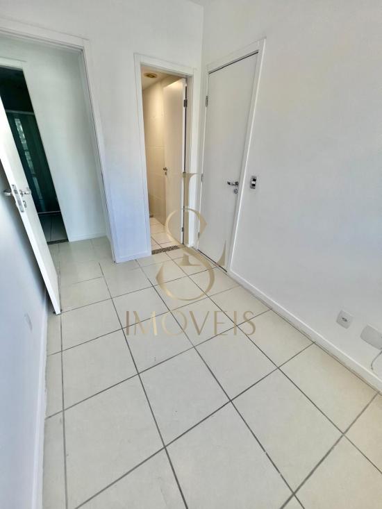apartamento-venda-enseada-do-sua-vitoria-es-981320