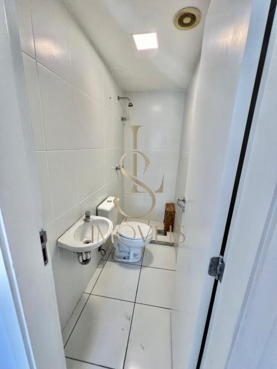 apartamento-venda-enseada-do-sua-vitoria-es-981321