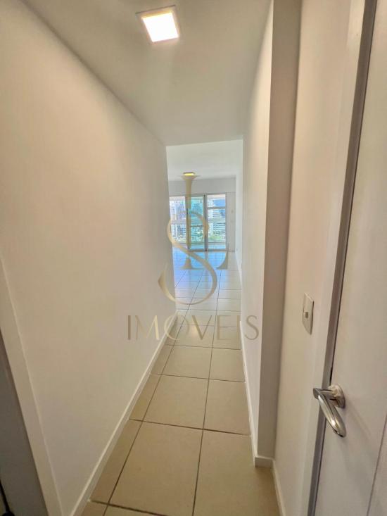 apartamento-venda-enseada-do-sua-vitoria-es-981322