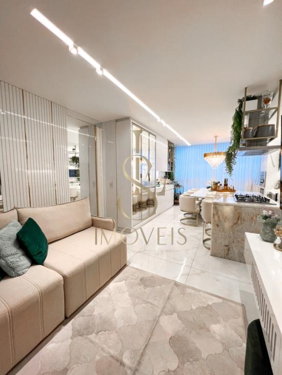 apartamento-venda-enseada-do-sua-vitoria-**-981402