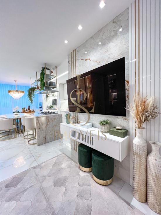 apartamento-venda-enseada-do-sua-vitoria-**-981403