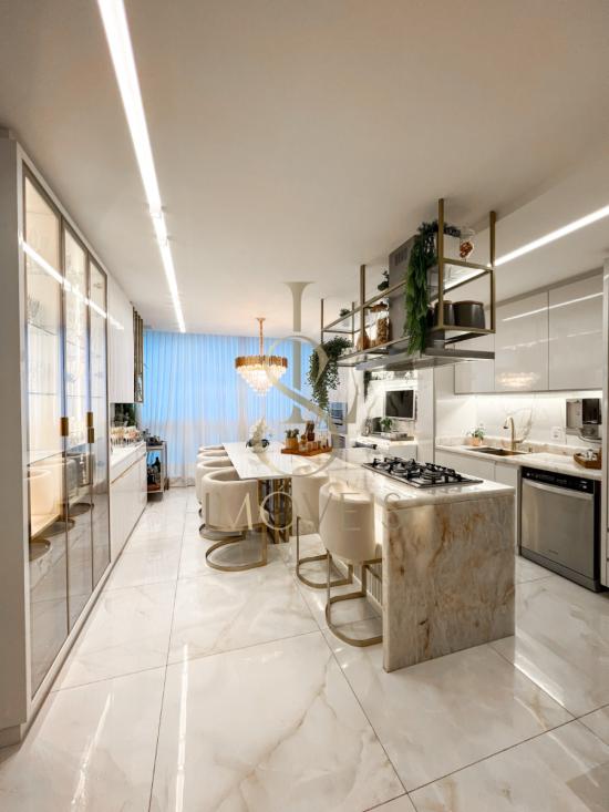 apartamento-venda-enseada-do-sua-vitoria-**-981404