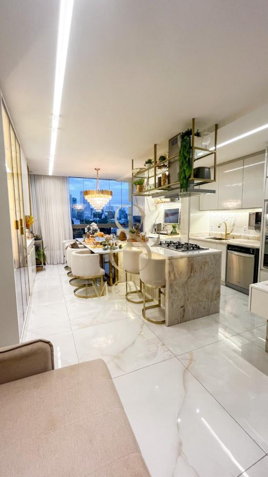 apartamento-venda-enseada-do-sua-vitoria-**-981408