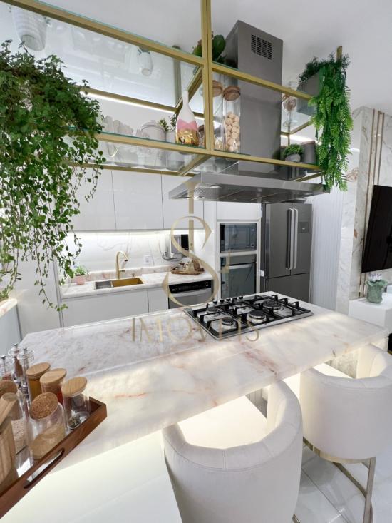 apartamento-venda-enseada-do-sua-vitoria-**-981409