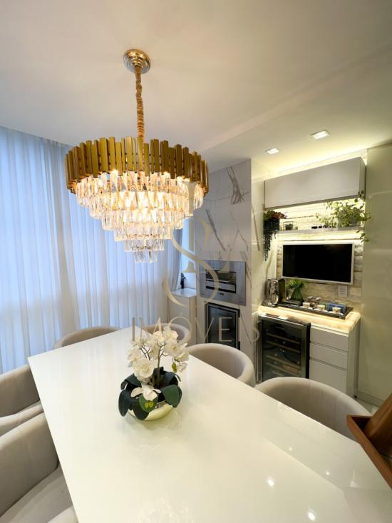 apartamento-venda-enseada-do-sua-vitoria-**-981410