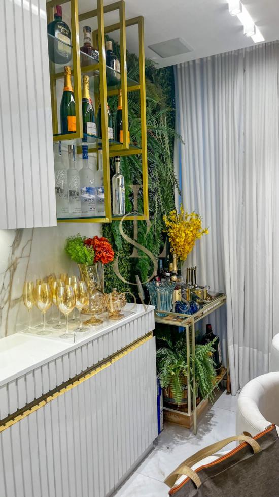 apartamento-venda-enseada-do-sua-vitoria-**-981411