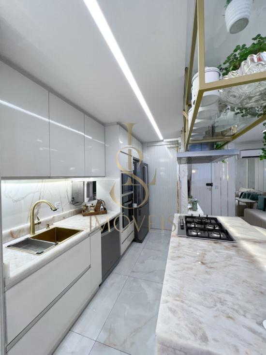 apartamento-venda-enseada-do-sua-vitoria-**-981412