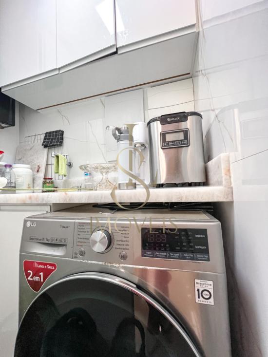 apartamento-venda-enseada-do-sua-vitoria-**-981413