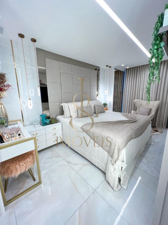 apartamento-venda-enseada-do-sua-vitoria-**-981414